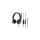 LENOVO 4XD1M45627 AUDIO_BO WIRED ANC HS G2 (TEAMS)